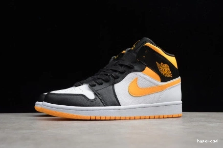 Hyperoad JORDAN SE 